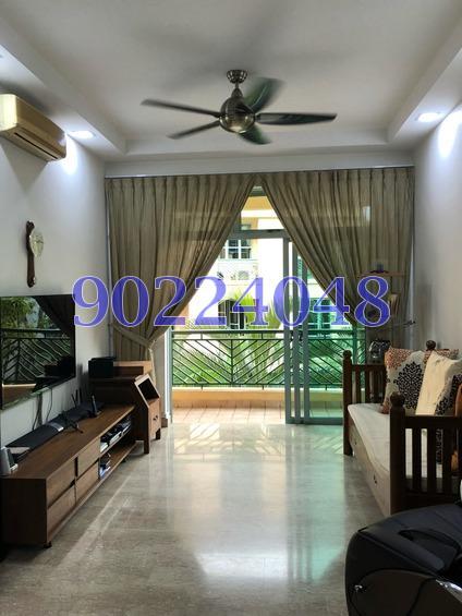 Faber Crest thumbnail photo